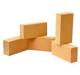 Refractory Division