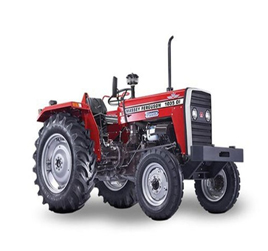 Agricultural Machinery Division