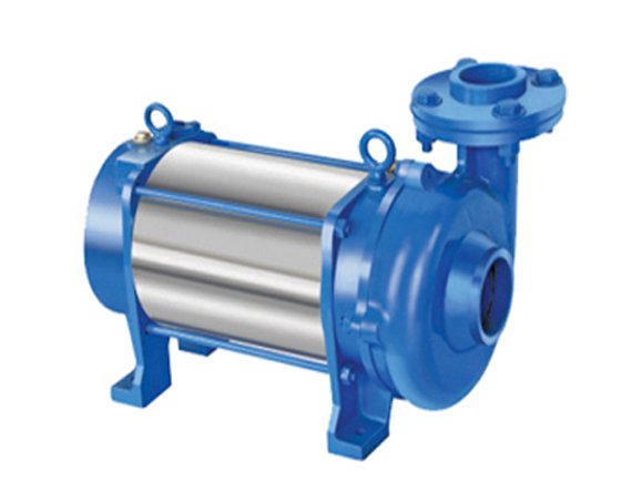 Horizontal Openwell Submersible Pumps Manufacturers, Suppliers | Imperial