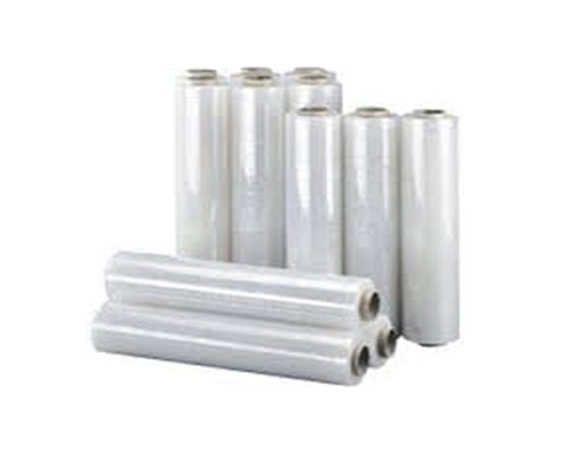 stretch film suppliers