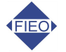 2. FIEO