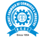 4. RCCI