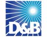 5. dnb-logo