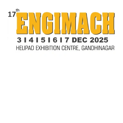 engimech