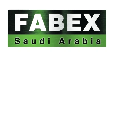 fabex