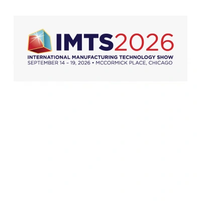 imts_2026