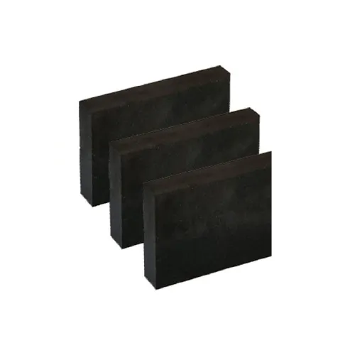 Acid Proof Bitumor Mastic