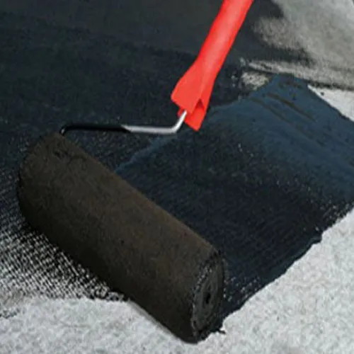 Acid Proof Bitumor Primer