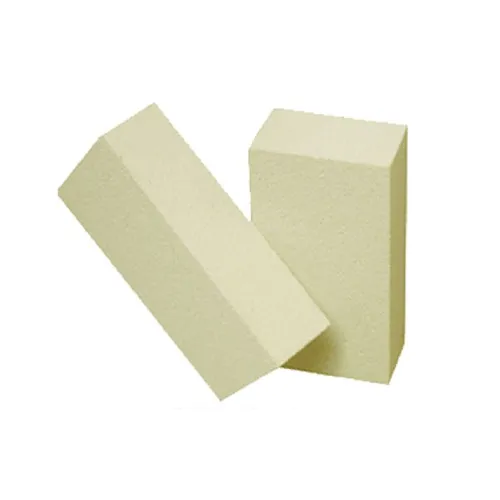 Acid Proof Bricks