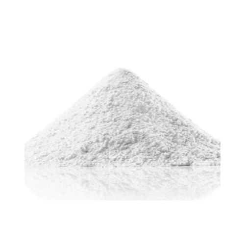 Acidic, Basic and Neutral Ramming Mass