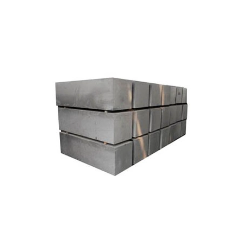 Carbon and Graphite Bricks