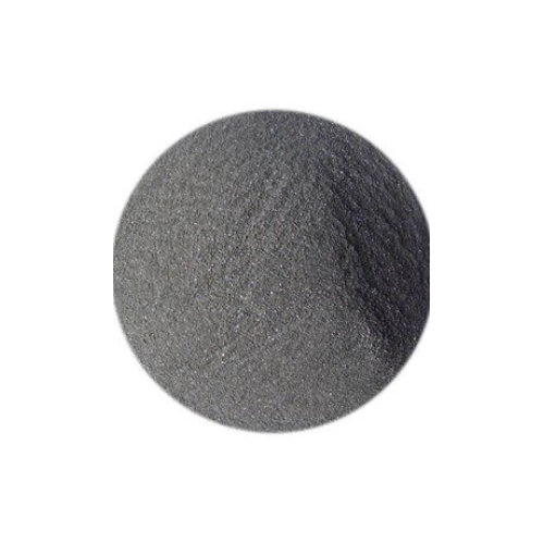 Foundation Grouts Cement