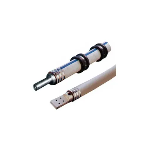 Induction Furnace Water Cool Cables