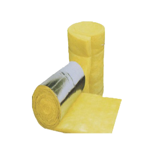 Light Resins Bonded Mattresses (LRB)