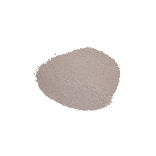 Plastic Castables Refractory