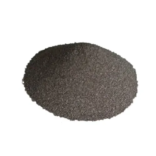 Potassium Silimor Mortar