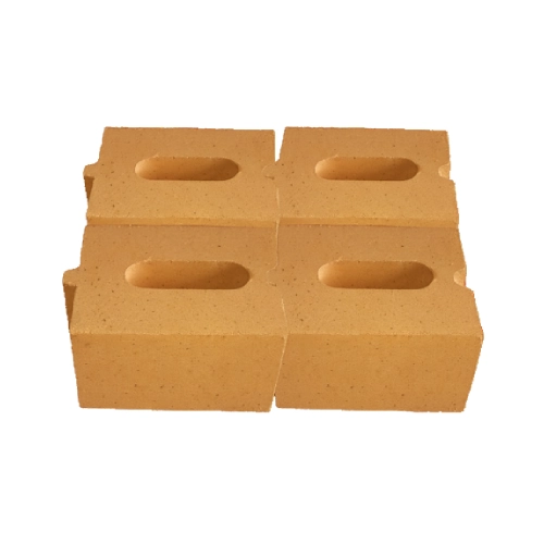 Refractory Division