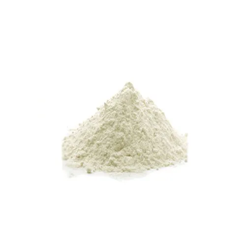 Sodium Silimor Mortar