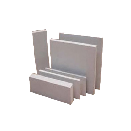 Calcium Silicate Blocks