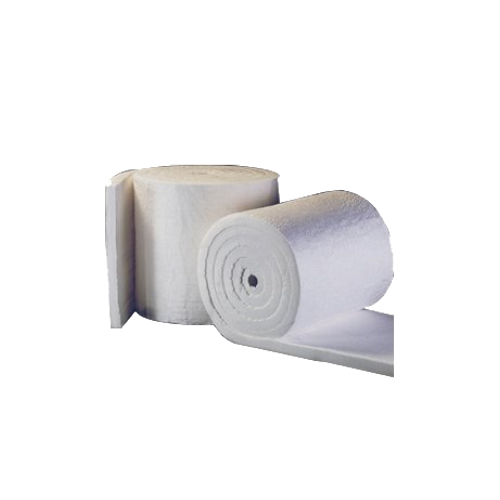 Ceramics Fiber Blankets