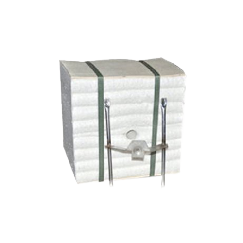 Ceramic Fiber Modules