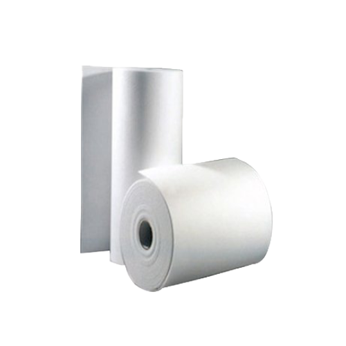 Ceramic Fiber Paper