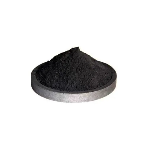 Graphite Powder
