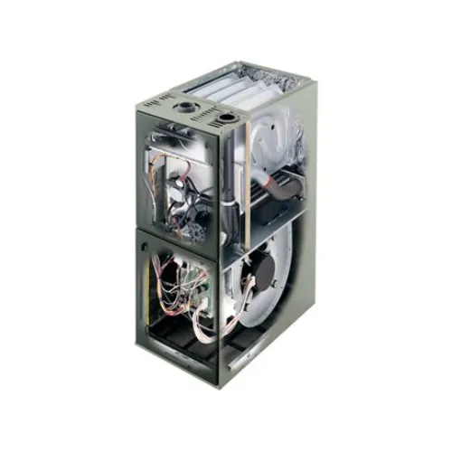 Heating Elements for Electric Furnaces