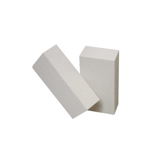 Insulation Bricks