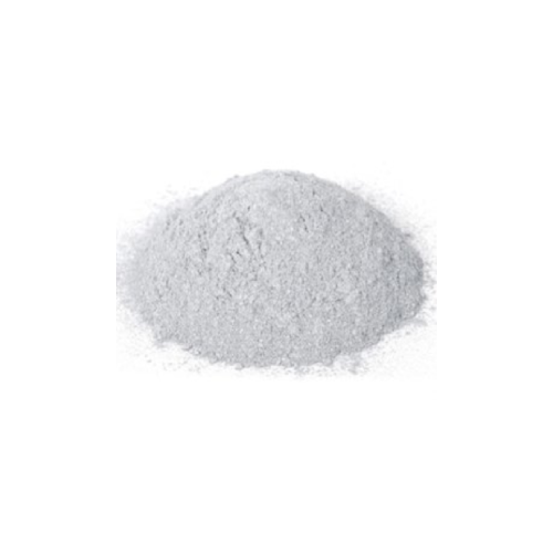 Insulating Castables