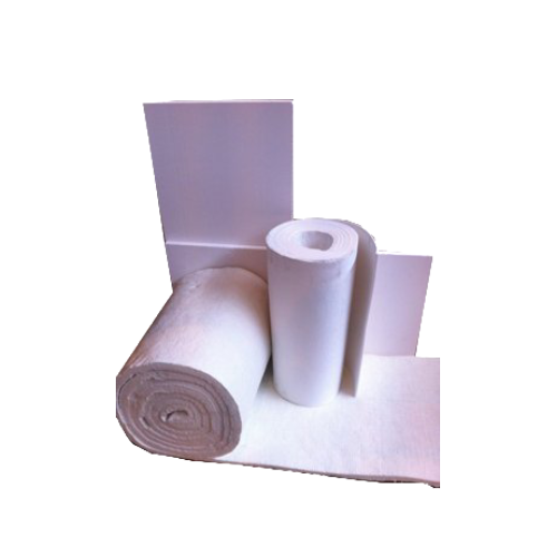 Insulation Refractory Material