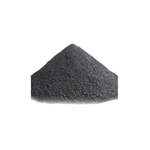 Nozzle Filling Compound