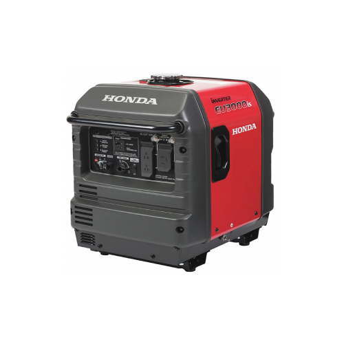 Portable Generator