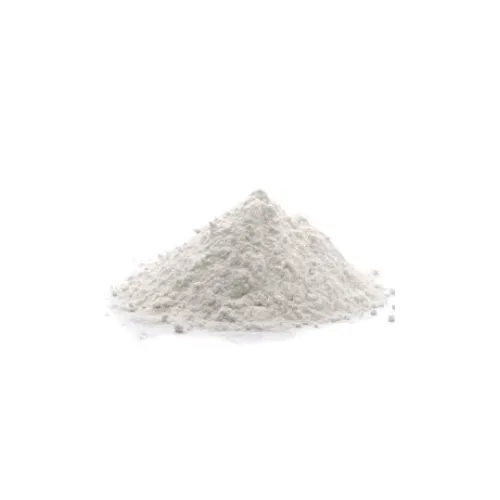 Potash Feldspar and Mica Powder