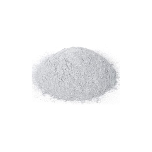 Whytheat A, K & C Castable