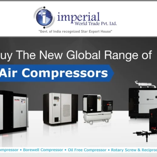 Compressor - Image 5