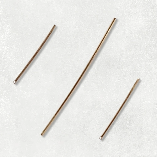 Brass Coated Micro Steel Fibres