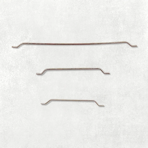 Hooked End Steel Fibre