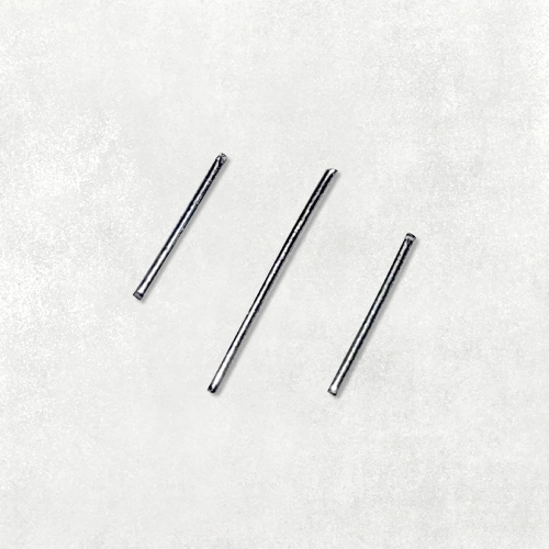 Stainless Steel Fibres