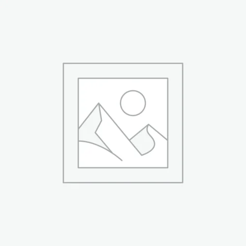 Custom Engineering Solutions