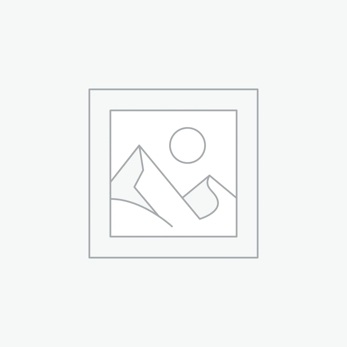 Industrial Equipment & Spare Parts